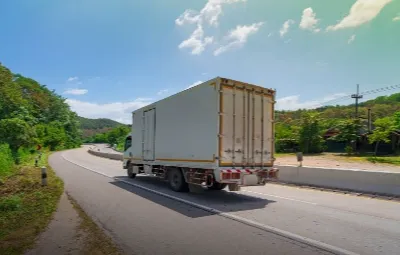 Ankara ile İyidere Arası Bulaşık Makinesi Taşıma