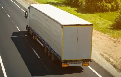 Ankara ile İyidere Arası Parça Eşya Taşıma