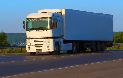 Ankara ile İyidere Arası Öğrenci Eşyası Taşıma